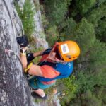 Sjoa: Spectacular Via Ferrata - Final Thoughts