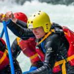Sjoa: White Water Rafting Short Trip - The Sum Up