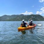 Skadar Lake: 4-Hour Guided tours on Kayak - Practical Details & Considerations