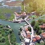 SKADAR LAKE: A national park with amazing flora and fauna! - Why This Tour Is Worth Considering