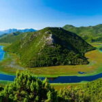 Skadar Lake Boat Tour with Transfer from Podgorica - Comparing Similar Experiences