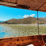 Skadar Lake: cruise & lunch in the Fortress (from Podgorica) - Why This Tour Offers Great Value