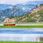 Skadar Lake day trip from Herceg Novi - Detailed Review of the Skadar Lake Day Trip