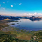 Skadar Lake: Explore the nature and national cuisine - Discovering Skadar Lake: A Natural and Cultural Treasure