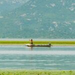 Skadar Lake: Guided Sightseeing Boat Tour with Refreshments - Who’s This Tour Best For?