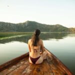 Skadar Lake: Historic & Nature sightseeing with small group - What We Love About This Tour