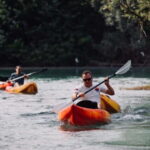 Skadar Lake: Kayak & Paddle board Rental - A Detailed Look at Your Skadar Lake Adventure