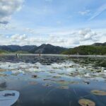Skadar Lake on kayaks Experience with Spectacular Views - Who is This Tour Best For?