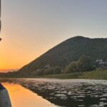 Skadar Lake Private Boat Tour with Wine Tasting - What to Expect: Practical Details and Tips