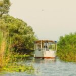 Skadar Lake Short Guided Tour: Discover the Montenegrin Alcatraz - Who Will Love This Tour?