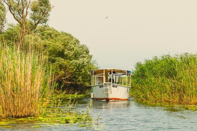 Skadar Lake Short Guided Tour: Discover the Montenegrin Alcatraz - Who Will Love This Tour?