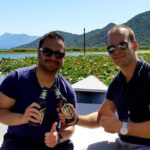 Skadar Lake & Virpazar return trip from Podgorica city - Why This Tour Offers Great Value