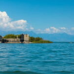 Skadar Lake Virpazar : Speed Boat Special ! - Breaking Down the Itinerary