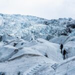 Skaftafell: 4h Small Group Glacier Hike with Guide and Transfer - The Practical Side: Price, Logistics, and Whats Included
