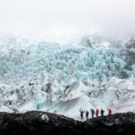 Skaftafell Adventure Tour - 5-Hour Expedition - Who Should Consider This Tour?