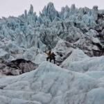 Skaftafell Beyond The Limit - 6 hour Adventure - Why This Tour Offers Great Value