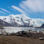 Skaftafell: Custom Glacier Adventure, the Guide's Choice - The Value of This Tour