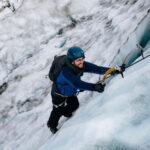 Skaftafell: Glacier Hike & Ice Climbing Adventure - What the Tour Includes