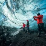 Skaftafell: Ice Cave Experience - Breaking Down the Itinerary