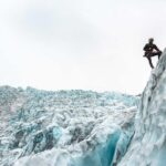 Skaftafell Ice Climbing & Glacier Hike - Why This Tour Stands Out
