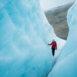 Skaftafell: Ice Maze & Glacier Crevasse Tour - Final Thoughts