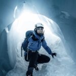 Skaftafell National Park: Falljokull Glacier Advanced Hike - Practical Details That Matter
