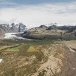 Skaftafell Nature Reserve: Highlights Scenic Airplane Tour - Exploring the Experience: What You Can Expect