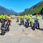 Skagway: City Highlights E-bike Tour with Gold Panning - Practical Tips for Participants