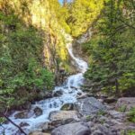 Skagway: Trail and Sail - What Makes This Tour Stand Out