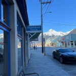 Skagway: Yukon Suspension Bridge & Summit Tour - Is This Tour Worth It?