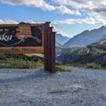 Skagway: Yukon, White Pass, & Husky Sled Camp Combo Tour - The Sum Up