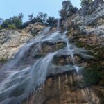 Skakavac Waterfall Hike - From Sarajevo - A Deep Dive into the Skakavac Waterfall Hike