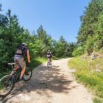 Skakavac Waterfall Mountain Biking Tour from Sarajevo MTB - A Detailed Look at the Skakavac Waterfall Mountain Biking Tour