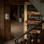 Skarfabakki: Golden Circle Small-Group Full-day Tour - Frequently Asked Questions