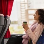 Skavsta Airport Bus Transfer - Final Thoughts