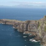 Skellig Micheal Ring - FAQ