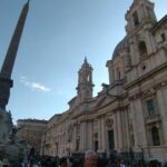 sketching Rome , package price - An In-Depth Look at the Sketching Rome Tour