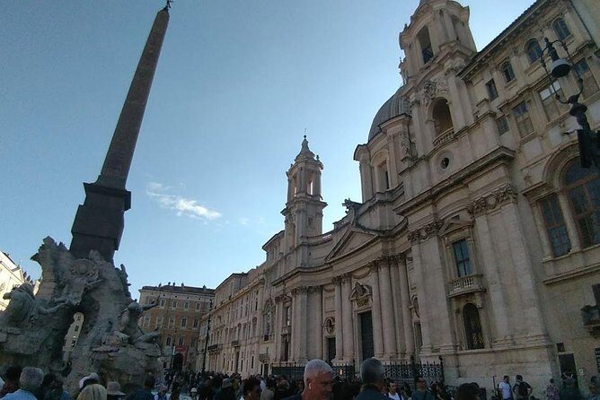 sketching Rome , package price - An In-Depth Look at the Sketching Rome Tour