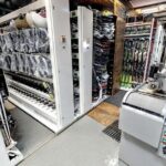 Ski and Snowboard equipment rental in Bansko - Who should consider this rental experience?