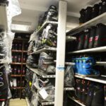 Ski and Snowboard equipment rental in Borovets - Final Thoughts