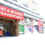 Ski and Snowboard equipment rental in Borovets - Final Thoughts: Is It Worth It?