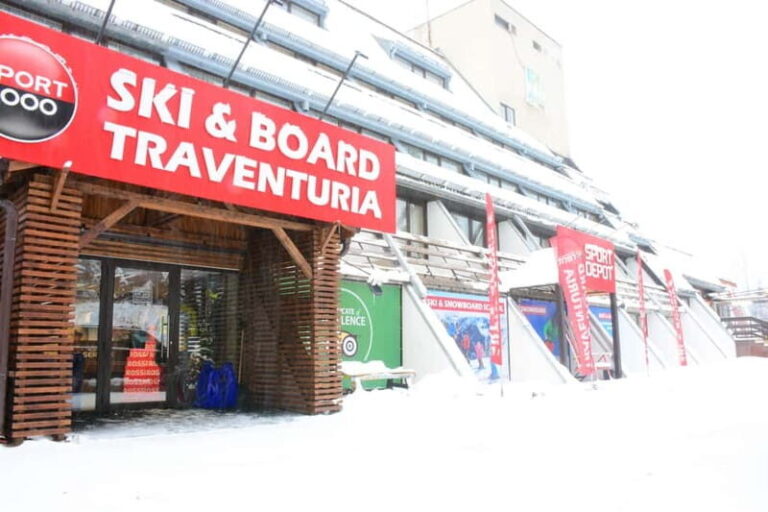 Ski and Snowboard equipment rental in Borovets - Final Thoughts: Is It Worth It?