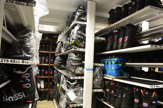 Ski and Snowboard equipment rental in Borovets - Final Thoughts