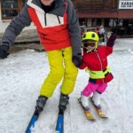 Ski and Snowboard lessons- Borovets ski resort - A Closer Look at the Experience
