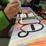 Ski and snowboard servicing in Borovets - Detailed Exploration of the Ski & Snowboard Servicing in Borovets