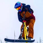 Ski Bike Rental in South Lake Tahoe - Authentic Insights from Reviews