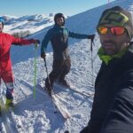 Ski Instructor: Privately - Worldwide (Europe-Canada-Usa-Asia) - Final Thoughts