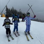 Ski lessons for beginners in Borovets ski resort - Who Will Most Benefit From This Tour?