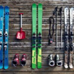 Ski & Snow Tour to Bakuriani from Kutaisi with Borjomi Stop - What Makes This Tour Special?
