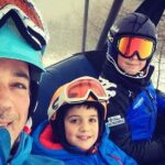Ski & Snowboard Tour + Shuttle - Practical Considerations